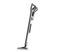 Aspirador deerma 600W DX700s Aspirador Cable 2.75kg 75DB Gris Poder 15kPa