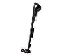 Deerma Aspiradora Vertical DX700 Pro Negra