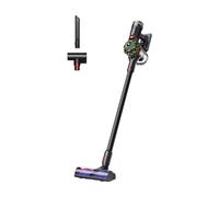 Aspiradora sin cable Dyson V8 Cyclone 150AW Autonomía 60 min Cepillo motorizado