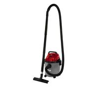 Aspirador einhell tc-vc 1930 1250 w 18 kpa