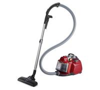 Aspirador electrolux 900274276