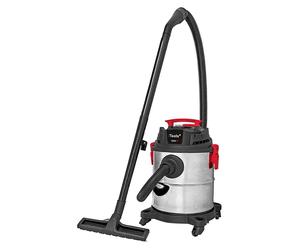 Aspirador en seco y húmedo eléctrico ITASL20A (1.250 W, Volumen de recipiente: 20 l, Manual)