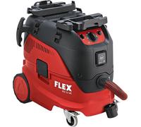 FLEX ASPIRADOR VCE 33 M AC