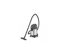 Aspirador en seco y humedo KARCHER NT 30/1 30l 1500w