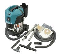 Aspirador en seco y húmedo VC2012L (1.000 W, 20 l)