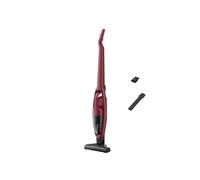 Aspirador Escoba 2 en 1 AEG AS31CB18CR Sin cable