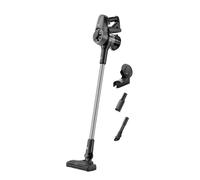 Aspirador Escoba AEG AP31CB21TG