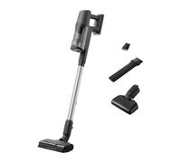 ASPIRADOR ESCOBA AEG AP61CB21SH