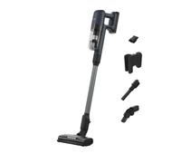 AEG AP71UB14DB Serie 7000 Ultimate Aspirador Escoba 2 en 1 14.4V