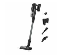 AEG-Electrolux Aspirador Escoba AP71UB14GG Ultimate