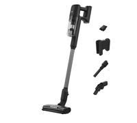 AEG-Electrolux Aspirador Escoba AP71UB14GG Ultimate