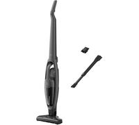 AEG-Electrolux Aspirador escoba AS52CB18DG Serie 5000 2 en 1 18V