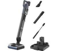 Aspirador Escoba AEG AW82U1DB Wet&Dry 21,6V 25 min de autonomía