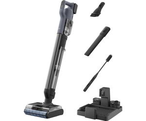 Aspirador Escoba AEG AW82U1DB Wet&Dry 21,6V 25 min de autonomía