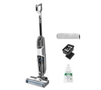 Aspirador escoba Bissell B3641N CrossWave HF3 Cordless Pro