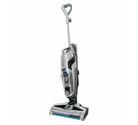 Aspirador Vertical CrossWave C3 560W 0.82L (Gris) - BISSELL