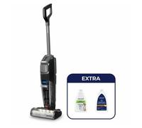 Aspirador escoba bissell crosswave omnifind select