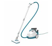 Aspirador escoba black & decker bhsmp2008-qs 2000 w