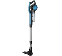 Aspiradora Escoba Black&Decker BXVMS602E