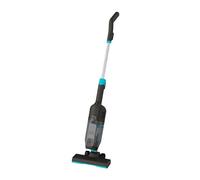 Aspirador Escoba Black & Decker ES9480080B 600 W - Marca: Black & Decker - EAN: 8432406480087