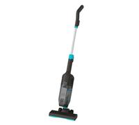 Aspirador Escoba Black & Decker ES9480080B 600 W - Marca: Black & Decker - EAN: 8432406480087