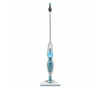 Aspirador escoba black & decker fsm1630 1600 w