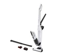 Aspirador escoba bosch bbh32551 25.2v - batería ion litio - cepillo turbo - 2 posiciones funcionamiento - boquilla 2 en 1 -