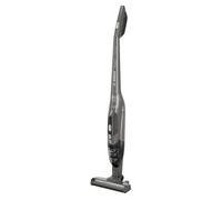 Aspirador escoba bosch bbhf214g