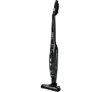 ASPIRADOR ESCOBA BOSCH BBHF220 RECARGABLE BBHF220