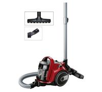 Aspirador escoba bosch bgc05aaa2 78 db 700 w