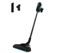 Aspirador Escoba Cecotec Conga PopStar 600 Vital/ 600W