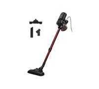 Cecotec Thunderbrush Aspirador Escoba/Mano con Cable 600W