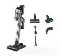 Aspirador Escoba Ciclónico Inalámbrico Samsung VS20R9042T2 550 W