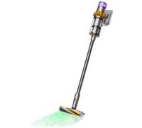 Dyson V15 Detect™ (Amarillo/Níquel)