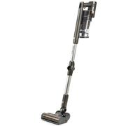 Aspirador escoba con batería orbegozo ap 4600/ 350w/ autonomía 60 mi