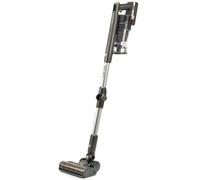 Aspirador Escoba con batería Orbegozo AP 4600/ 350W/ Autonomía 60 Min