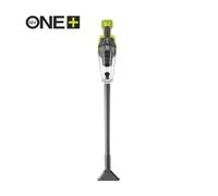 Ryobi 5133005656 Tetinas, Verde