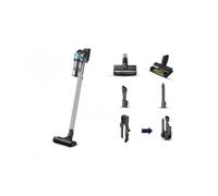 Aspirador Escoba con batería Samsung Jet 75B Pet/ 21.6V/ Autonomía 210 Min