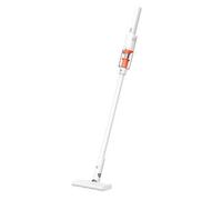Xiaomi Vacuum Cleaner P30