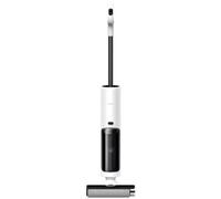 Aspirador Escoba con batería Xiaomi Truclean W20 Wet & Dry/ 200W/ Autonomía 30 Min