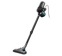 Aspirador Cecotec CONGA THUNDERBRUSH 560