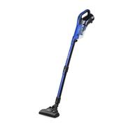 Aspirador Vertical 600W AP 4800 - ORBEGOZO