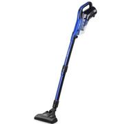 Aspirador Vertical 600W AP 4800 - ORBEGOZO