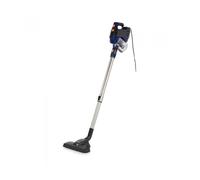 Aspiradora vertical 600W SZ-2318 (azul) - TRISTAR