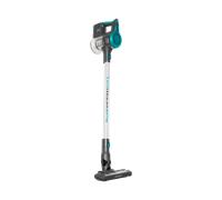 Aspirador escoba de batería,120W, filtro HEPA12, 8KPa, Bolero Thunderbird 22.2V