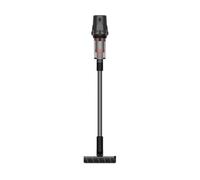 Deerma Aspirador Escoba DEM-T30W 240 W