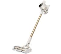 Aspirador escoba Dreame R10 120 AW