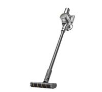 Aspirador Escoba Dreame R20 190AW