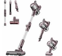 Aspirador Escoba Eureka AK10 Pro 450 W - Marca: Eureka - EAN: 6956079724573