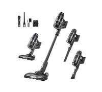 Aspirador Escoba Eureka NEC520